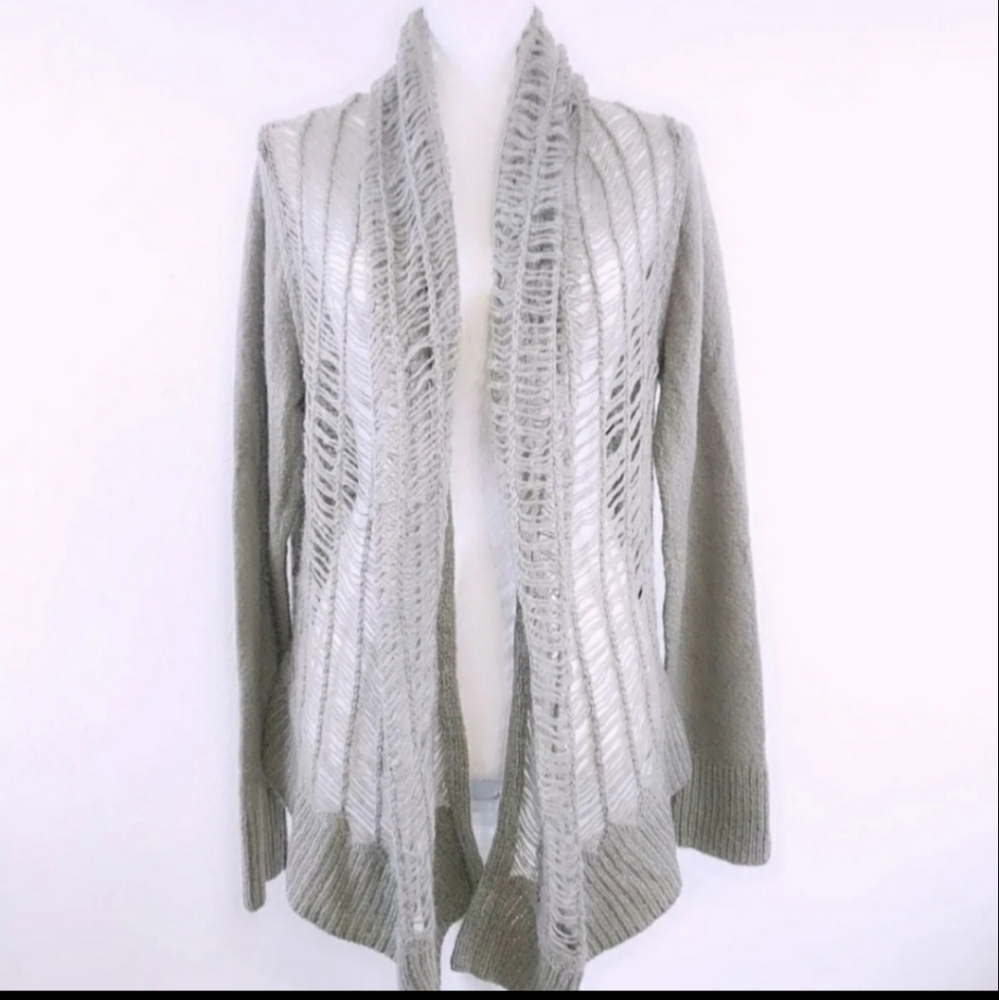 Kensie Cardigan